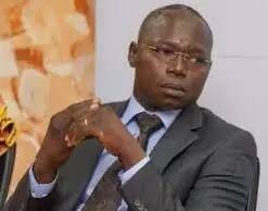 « Affaire Paulin Akponna » : 10 députés siègent dans la commission d’enquête