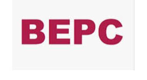 Surveillance des épreuves écrites du BEPC 2025 : voici la liste des membres de la commission de l’Ouémé