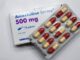 Bénin / Santé : deux médicaments récemment mis en quarantaine, remis sur le marché