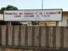 Bénin : l’AJE invite plusieurs personnes dans ses antennes de Ouidah et de Parakou