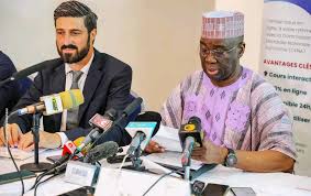 Élections au Bénin : la CENA lance une plateforme de formation continue et d’apprentissage juridique