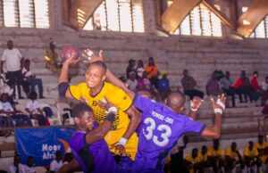 Moov Africa Ligue, saison 2025 : voici la composition des groupes pour la phase préliminaire