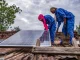 Guinée : accélérer l’accès à l’électricité et la transformation du secteur énergétique avec le soutien de la Banque mondiale