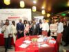 Le CJPASA et African Media Agency concluent un partenariat stratégique
