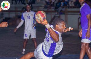 Moov Africa Ligue Pro : la FBHB adopte de nouvelles méthodes pour cette saison 2025