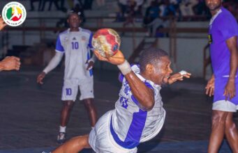 Moov Africa Ligue Pro : la FBHB adopte de nouvelles méthodes pour cette saison 2025
