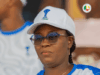 Développement du sport au Bénin : la Société Sportive SONEB SPORTS SA s’invite au handball dès la saison prochaine