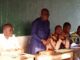 Bloc Républicain : Albert Ayigbede remobilise la cellule de base de Gbozounmè