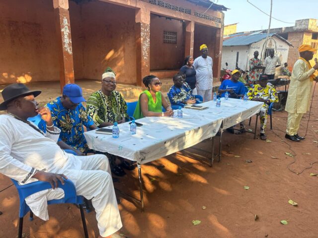 WhatsApp Image 2025-07-19 at 17.14.08(1)