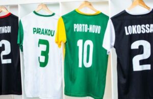 NSIA Banque Coupe de l’Indépendance 2025 : les affiches des demi-finales