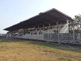 Sport au Bénin : la rénovation du stade René Pleven actée