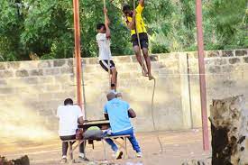 BAC 2025 : voici le calendrier des épreuves facultatives et sportives