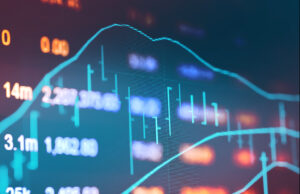 Transparence de la dette : un changement radical est indispensable, selon un nouveau rapport de la Banque mondiale