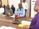 Dossier “Paulin Akponna” : une commission de vérification au ministère de l’énergie