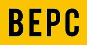 Résultat BEPC 2025 : taux de réussite par département