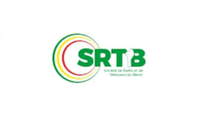 Média : la SRTB recrute 32 correspondants locaux en langues nationales