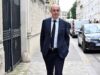 France : un député retrouvé mort pendu à son domicile