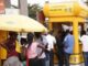 Télécommunication au Bénin : le gouvernement réagit à l’augmentation des frais de retrait