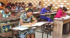 Bac 2025 : répartition des candidats dans les centres pour les épreuves facultatives et sportives