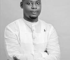 Urgence / Bénin : l’activiste Hugues Comlan Sossoukpè arrêté au Togo et extradé vers Cotonou