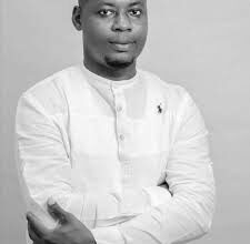 Urgence / Bénin : l’activiste Hugues Comlan Sossoukpè arrêté au Togo et extradé vers Cotonou