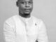 Urgence / Bénin : l’activiste Hugues Comlan Sossoukpè arrêté au Togo et extradé vers Cotonou