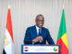 Situation sécuritaire au Bénin : le ministre Olushegun Bakari attendu à Paris