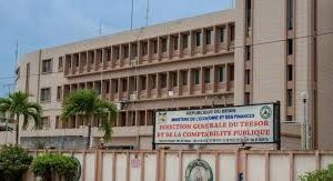 Recrutement au Ministère de l’Économie et des Finances : la liste définitive des candidats