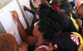 Bac 2025 : les résultats de la 2e délibération avec les mentions, disponibles