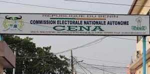 Élections communales de 2026 : voici la répartition des sièges par circonscription électorale