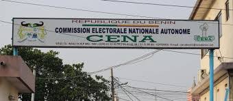 téléchargement (40)