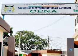 Présidentielle de 2026 au Bénin : voici les pièces à fournir pour le dossier de candidature