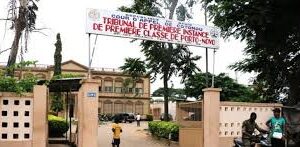 Supposée suspension de la délivrance du certificat de nationalité dans les juridictions du Bénin : le gouvernement dément