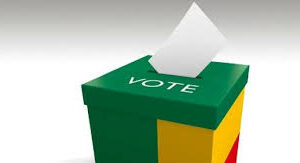 Élections Communales de 2026 : voici les pièces du dossier de déclaration de candidature