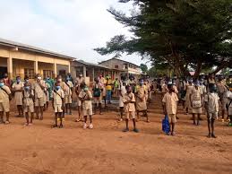 Rentrée 2025-2026 : nomination des Surveillants Généraux, Censeurs et Directeurs des lycées et collèges