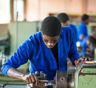 Bénin : ouverture des registres d’inscriptions pour les concours d’entrée dans les Lycées d’Enseignement Technique