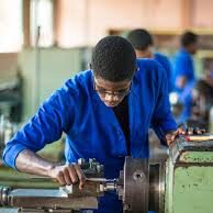 Bénin : ouverture des registres d’inscriptions pour les concours d’entrée dans les Lycées d’Enseignement Technique