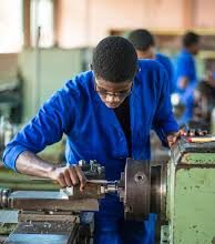 Bénin : ouverture des registres d’inscriptions pour les concours d’entrée dans les Lycées d’Enseignement Technique