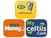 MTN Momo, Moov Money, Celtis Cash: augmentation des frais de retrait dès vendredi prochain