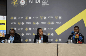 ATIDI tiendra son Assemblée générale annuelle en Angola, célébrant 25 ans d’impact en tant qu’assureur multilatéral africain