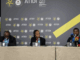 ATIDI tiendra son Assemblée générale annuelle en Angola, célébrant 25 ans d’impact en tant qu’assureur multilatéral africain