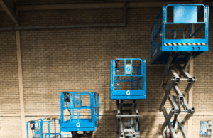 Concord Access Solutions lance une innovation de nouvelle génération pour atteindre de nouveaux sommets