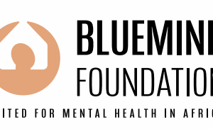 La Bluemind Foundation au cœur de « La Ville Dansée » Semaine Ubunt’Blue 2025