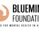 La Bluemind Foundation au cœur de « La Ville Dansée » Semaine Ubunt’Blue 2025