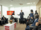 Yango Group inaugure un nouveau bureau régional à Abidjan pour soutenir sa croissance en Afrique