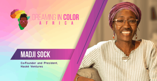 unnamed-2025-07-29T102402410