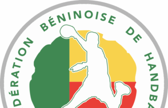Tribunal Arbitral de Handball : le Comité Exécutif Fédéral lance un appel à candidature pour pouvoir aux postes