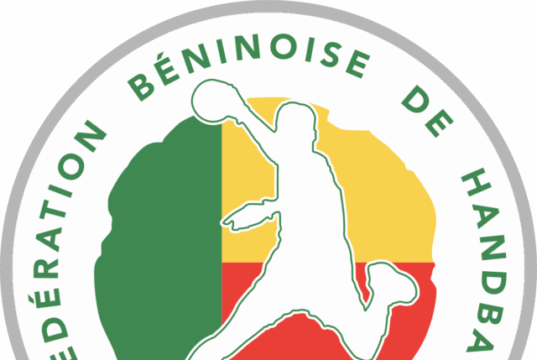 Renouvellement du comité exécutif de la FBHB : voici les pièces à fournir pour postuler