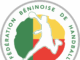 Renouvellement du comité exécutif de la FBHB : voici les pièces à fournir pour postuler