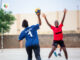 Handball /Abomey : démarrage de la phase finale du Championnat World Cola des Cadets